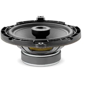 FOCAL CAR CI PSA 165 Altoparlanti coassiali