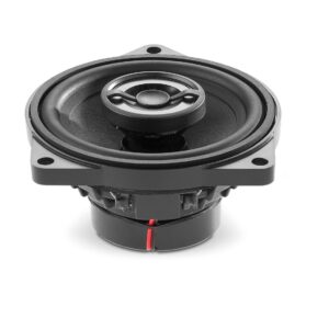 FOCAL CAR IC BMW 100 Altoparlante coassiale