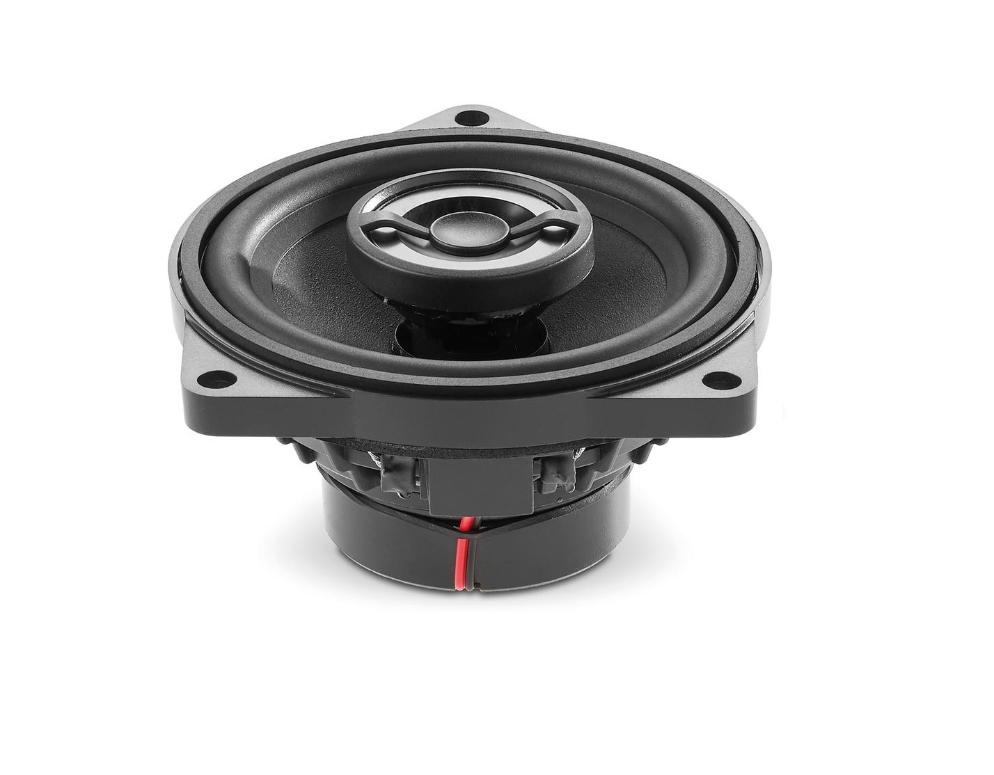 FOCAL CAR IC BMW 100 Altoparlante coassiale
