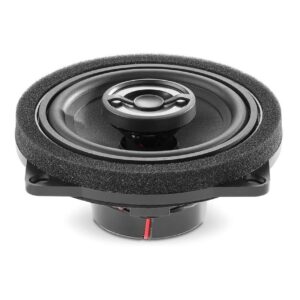 FOCAL CAR IC BMW 100L Altoparlante coassiale