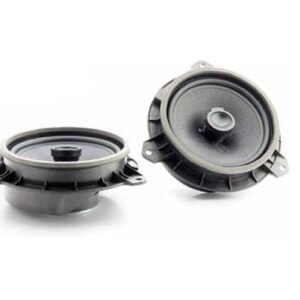 FOCAL CAR IC TOY 165 Altoparlante a 2 vie