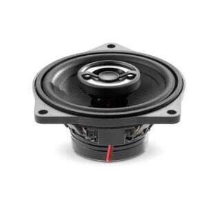 FOCAL CAR ICC BMW 100 Altoparlante coassiale