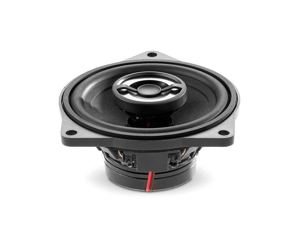FOCAL CAR ICC BMW 100 Altoparlante coassiale