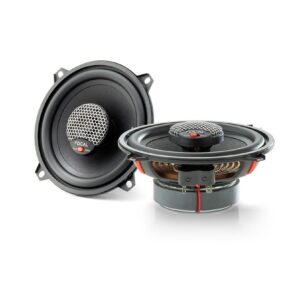 FOCAL CAR ICU 130 Altoparlante coassiale