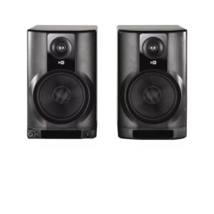 Montarbo M6M Monitor da studio