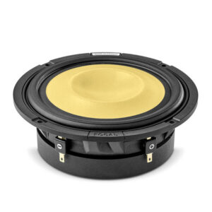 FOCAL CAR 6.5 KM Woofer