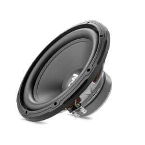 FOCAL CAR SUB 12 Subwoofer