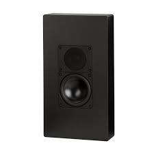 ELAC ON WALL WS1445 - immagine 2