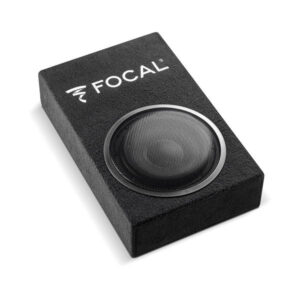 FOCAL CAR PSB 200