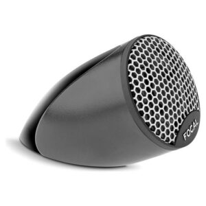 FOCAL CAR TWU 1.5