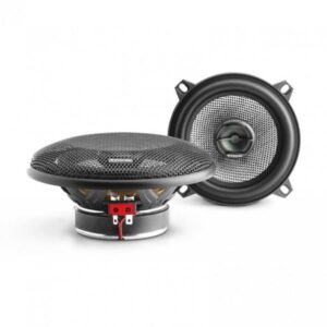 FOCAL CAR 130 AC Altoparlante coassiale