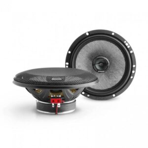 FOCAL CAR 165 AC Altoparlante coassiale