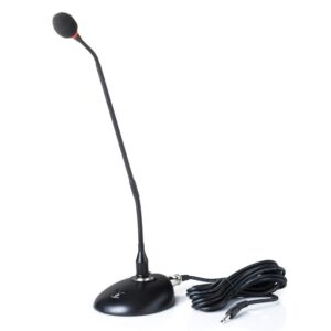 BESPECO GM905R Doppio radiomicrofono palmare VHF