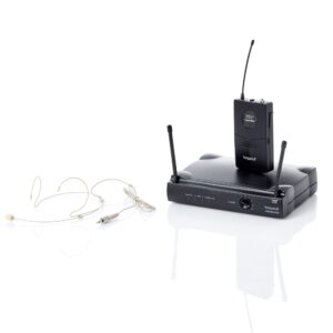 BESPECO GM9882HP