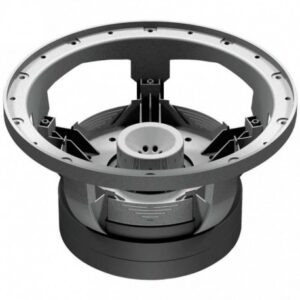 HERTZ MM 15.1 UNLIMITED Subwoofer