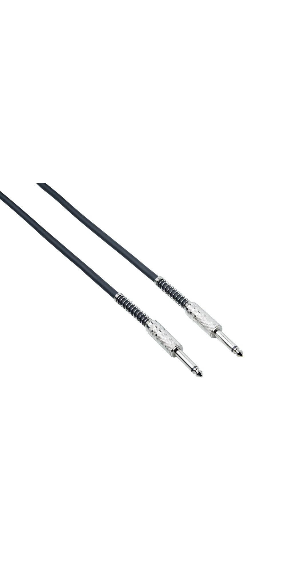BESPECO IRO1500PBK