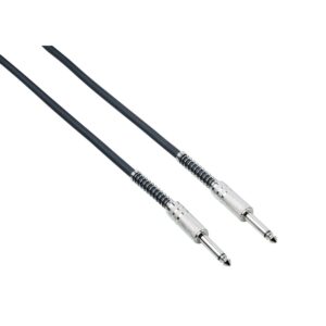 BESPECO IRO300BK
