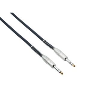 BESPECO IRO300SPBK