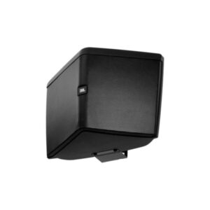 JBL CONTROL HST Diffusore passivo