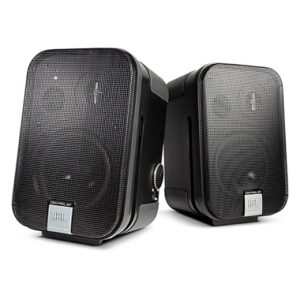JBL CONTROL 2P Coppia diffusori stereo