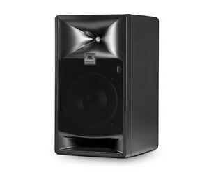 JBL LSR708i Monitor da studio 8"