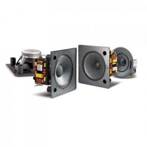 JBL CONTROL 328C Diffusore da controsoffitto