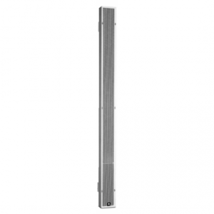 JBL AC28/26-WH Diffusore 2 vie