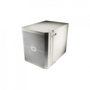 JBL VRX915S-WH Subwoofer