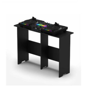 Glorious Mix Station 2