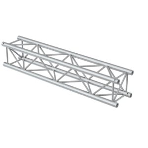 BeamZ P30-L150  Truss 1,5m  straight