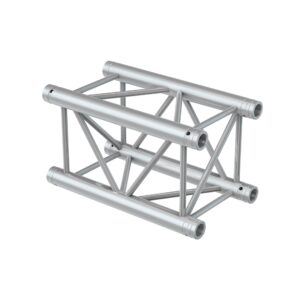 BeamZ P30-L050  Truss 0,5m  straight
