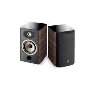 FOCAL ARIA 906 Completo di stand da pavimento