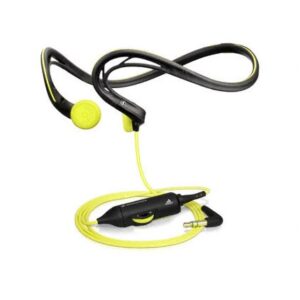 Sennheiser PMX 680 Sports EX DEMO
