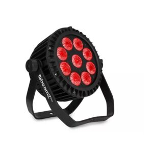 BeamZ WBP912IP BattPAR IP65 9x12W 6-1