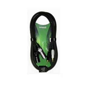 BESPECO EAY2X2R500