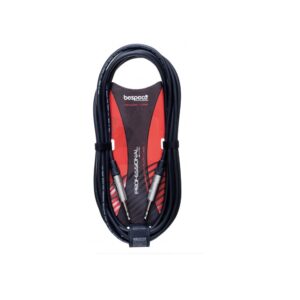 BESPECO NCS300