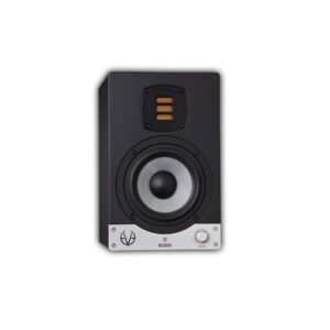 Eve Audio Sc205 Promo