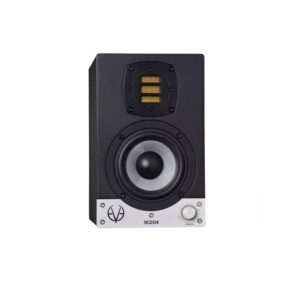 Eve Audio Sc204 promo