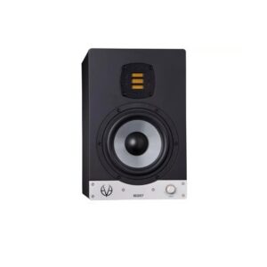 Eve Audio Sc207 Promo