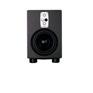 Eve Audio Ts107 Promo