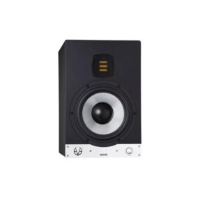 Eve Audio Sc208 Promo