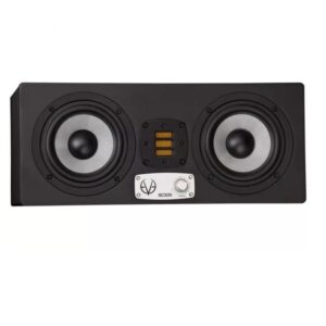 Eve Audio Sc305 Promo
