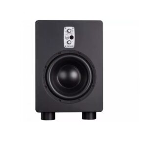 Eve Audio Ts110 Subwoofer attivo