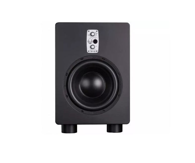 Eve Audio Ts110 Subwoofer attivo