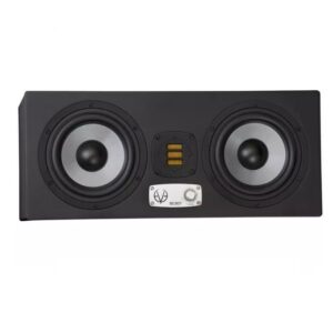 Eve Audio Sc307 Monitor attivo
