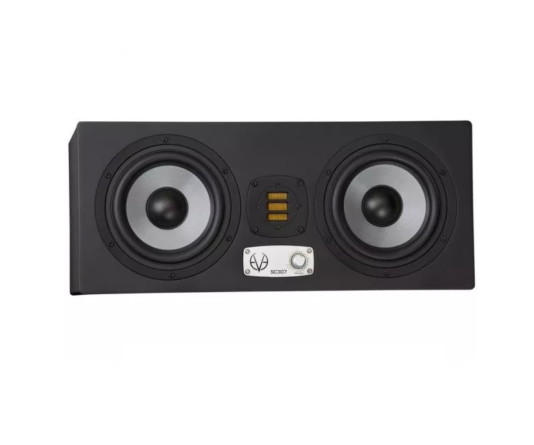 Eve Audio Sc307 Monitor attivo