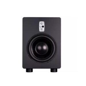 Eve Audio Ts112 Subwoofer attivo