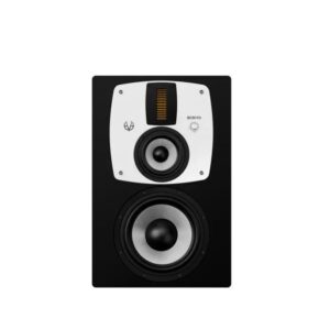 Eve Audio Sc3010 Monitor attivo a 3 vie