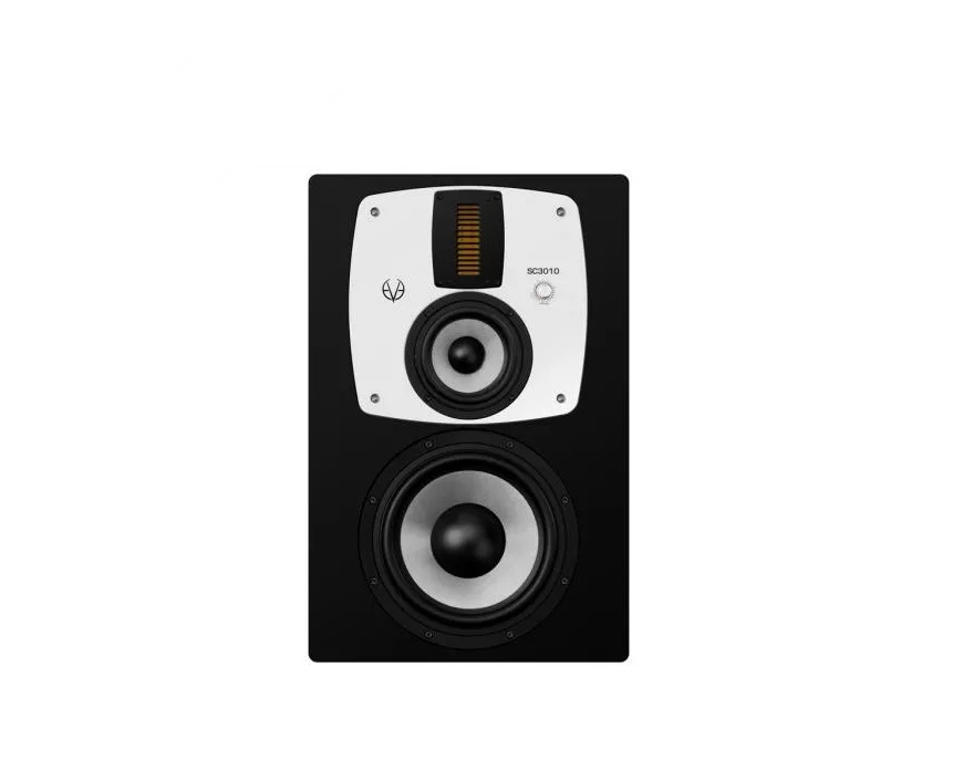Eve Audio Sc3010 Monitor attivo a 3 vie