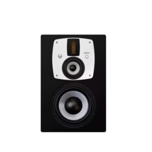 Eve Audio Sc3012 Monitor attivo, 3 vie